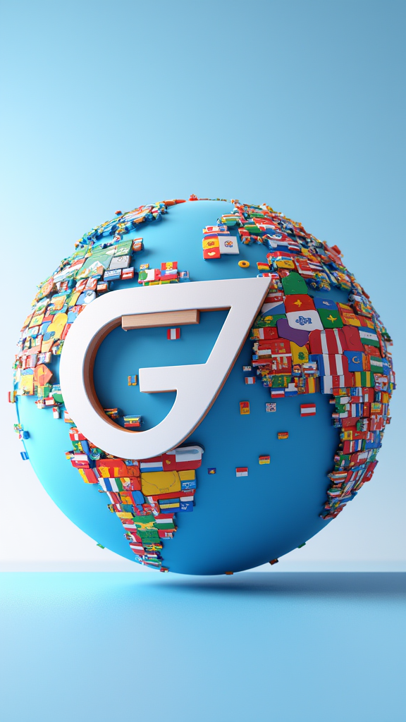 G7 정상회의의 모든 것