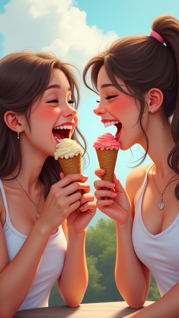 왜 우리는 가까운 사람에게 함부로 대할까?