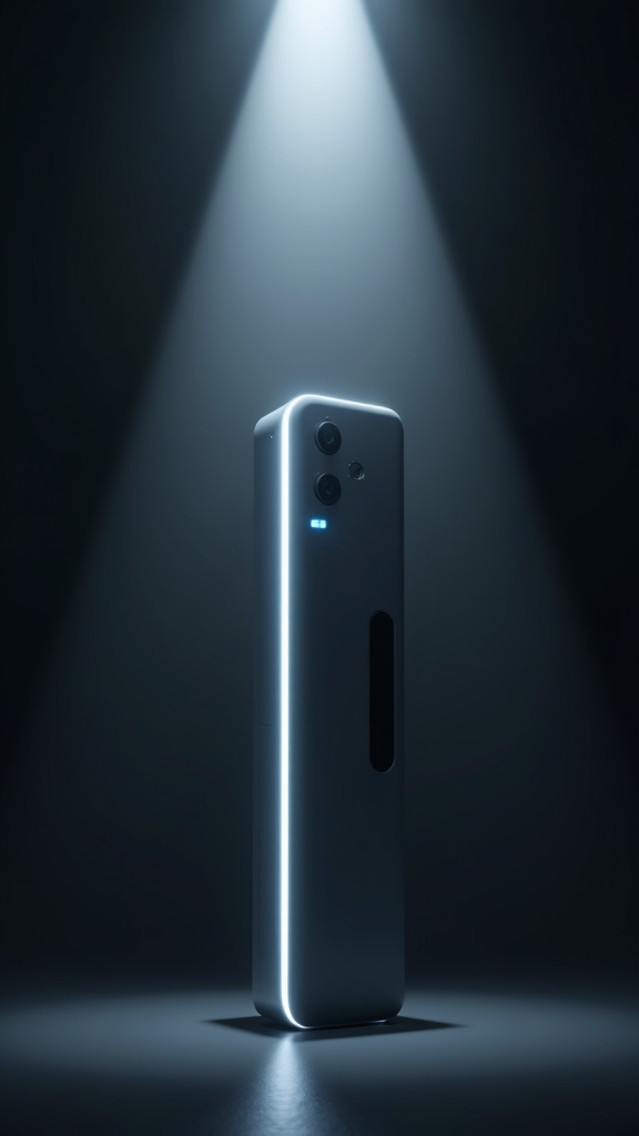 Explore the Future of Innovation!
