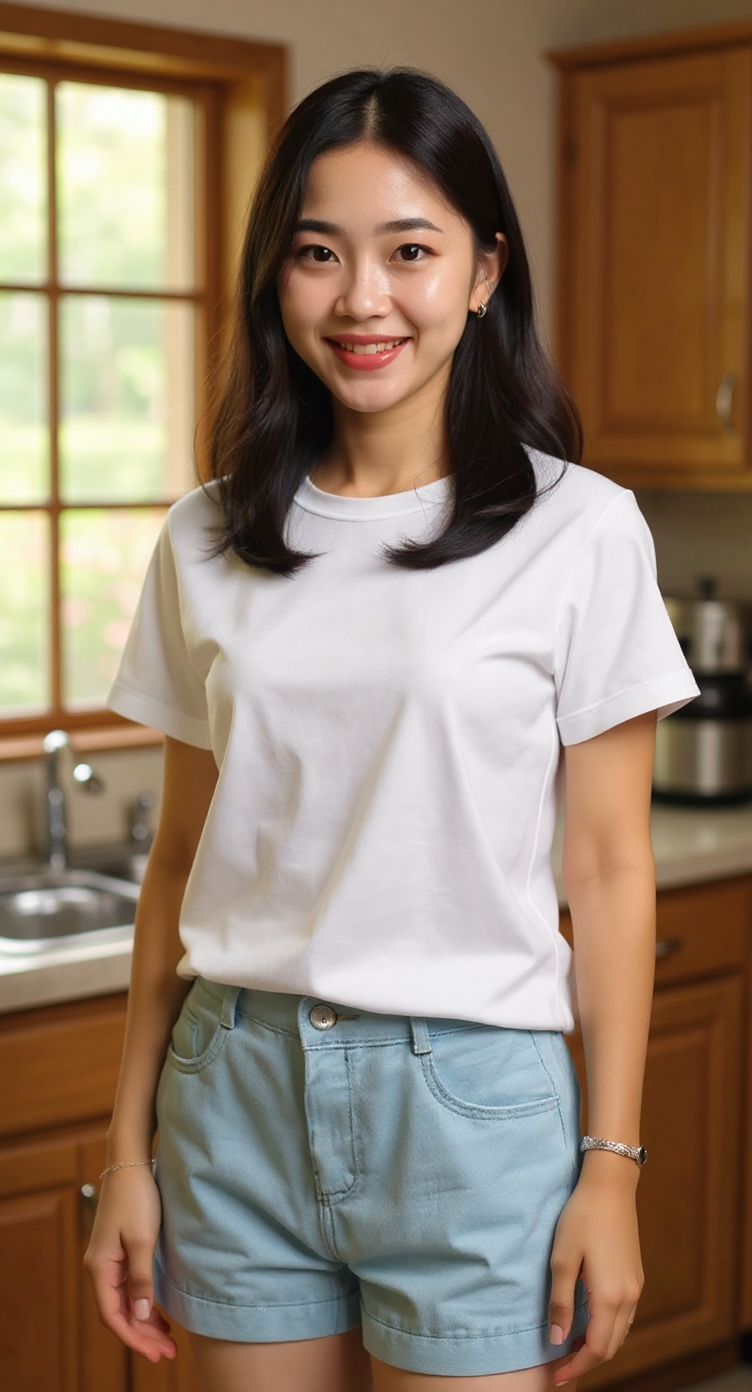 여름철 설사, 찬 음료 때문에 힘들다면? 즉시 실천 가능한 7가지 대처법!