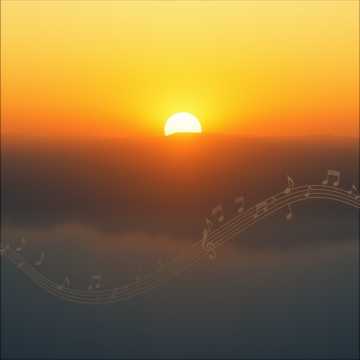 승리의 노래