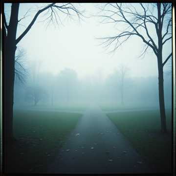 잊은 줄 알았는데