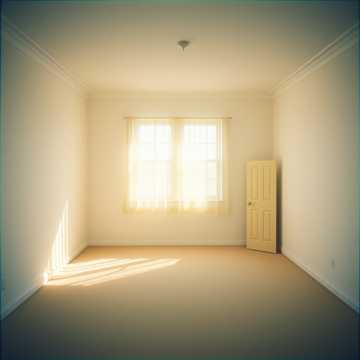 사랑이 지나간 자리