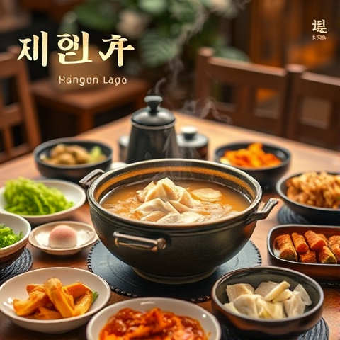 소소한 행복