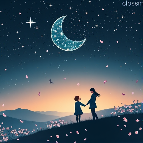 달콤한 기억