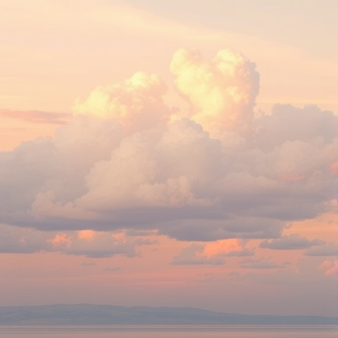 Clouds
