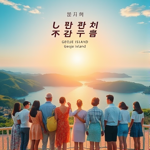 하나된 꿈
