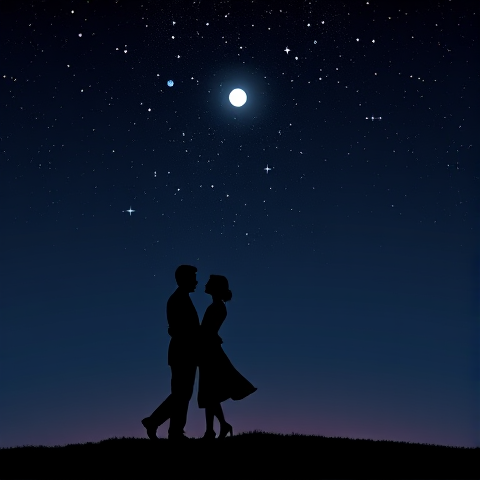 Always Here for You