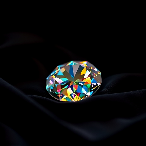 Diamond Love