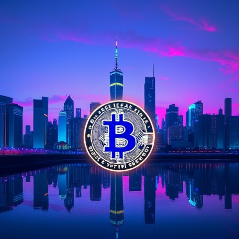 Crypto Royalty