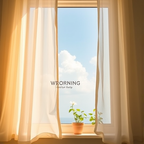 Silver Linings