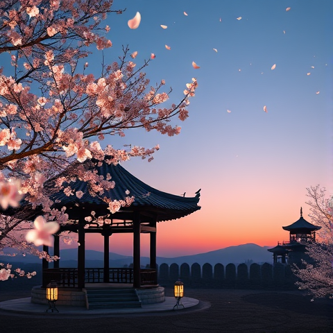 경주, 내 사랑