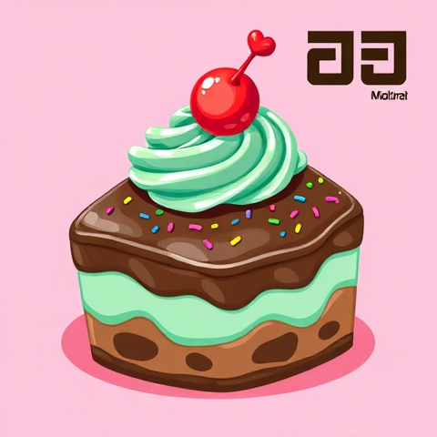 민트초코의 꿈