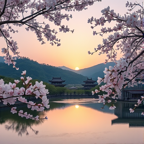 경주 홀릭