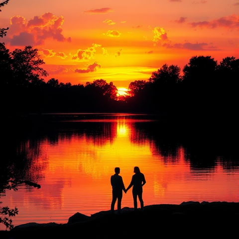 Endless Love