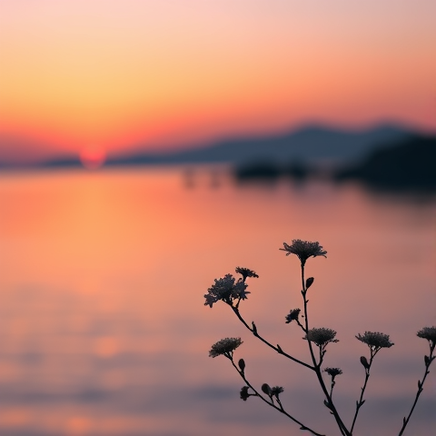 사랑의 회복
