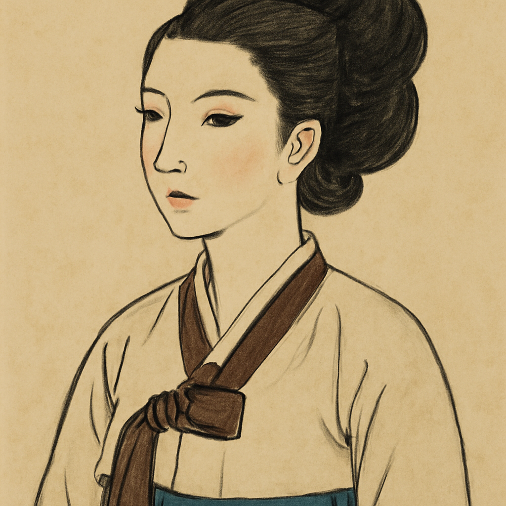 김관호