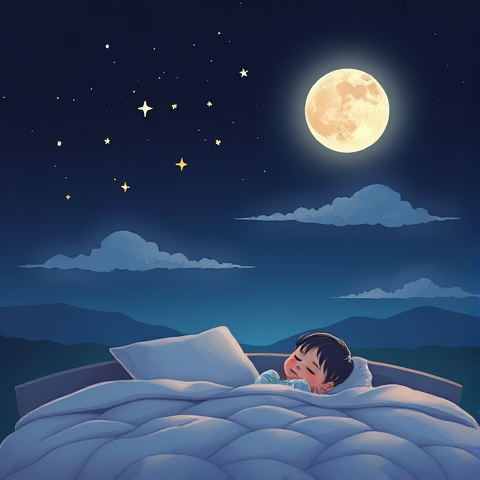 꿈의 속삭임