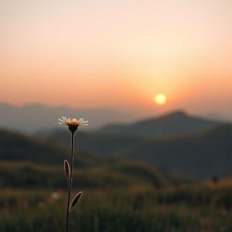 당신의 봄