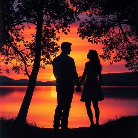 Gratitude for Your Love