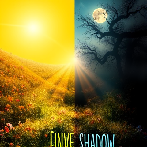 Shadows and Light