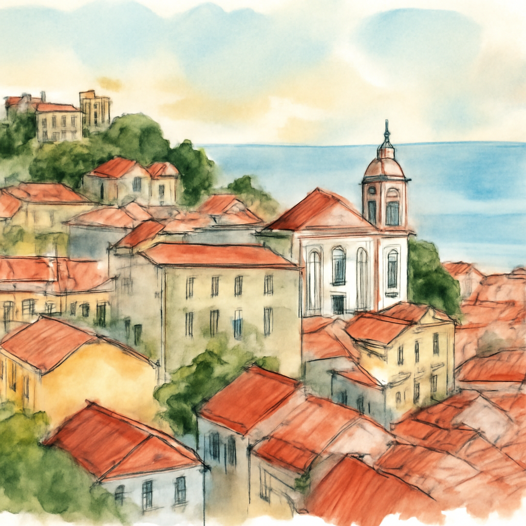 lisbon, portugal