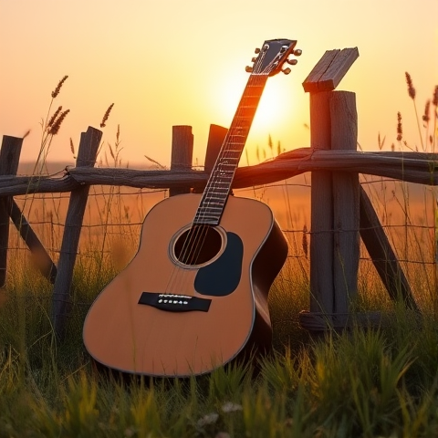 Whispers of the Heart