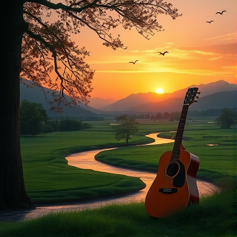 다시 만날 인연