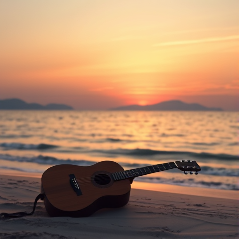 잡지 못한 사랑