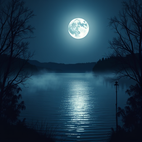 지워지지 않는 상처