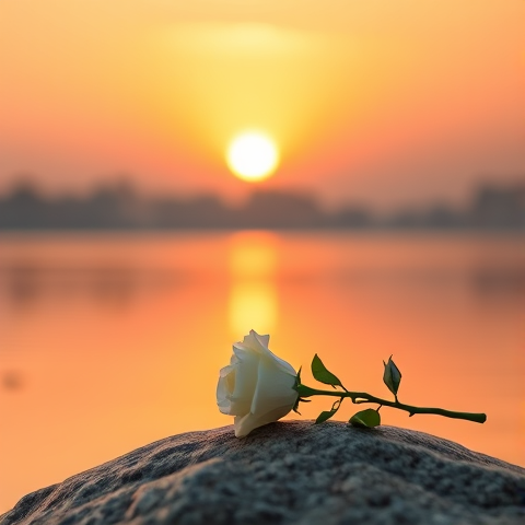 잊지 못할 그 얼굴