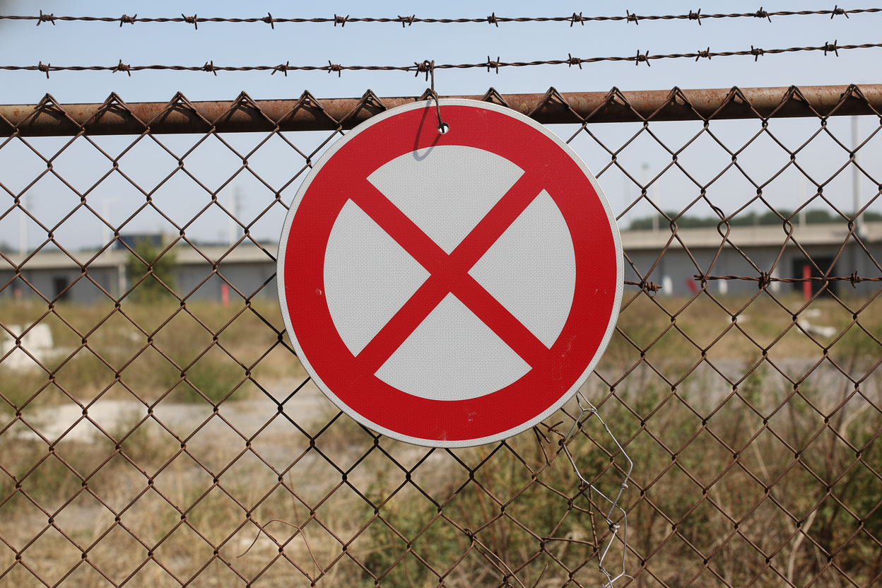 빨간선 위의 점들 지워줘