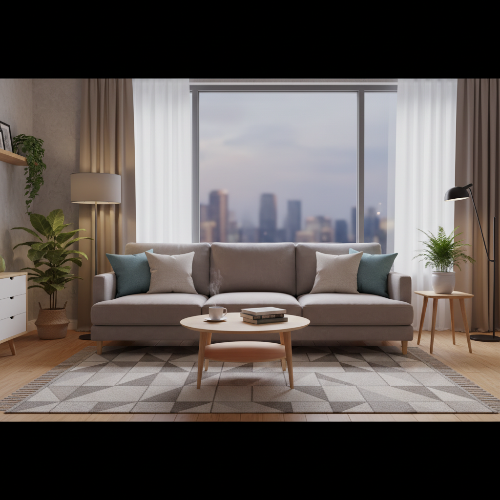 1. 첨부한 이미지 에서 타이머 캐릭터랑 타이머가 앉아있는 의자는 없애줘

2. 16:9 비율로 바꿔줘 이미지