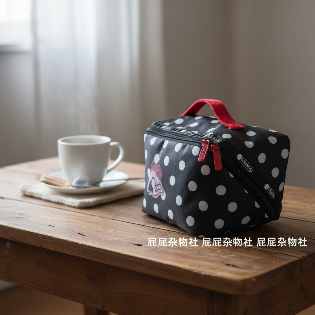 이미지는 변형하지 말고 배경은 커피잔이 있는  테이블위에 올려져 있는 느낌으로 만들어줘