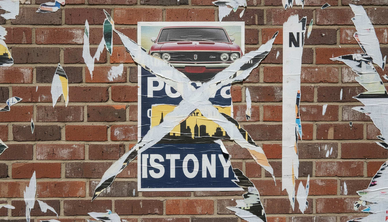 이미지 확장해줘. 구도는 똑같아. 건들지마.