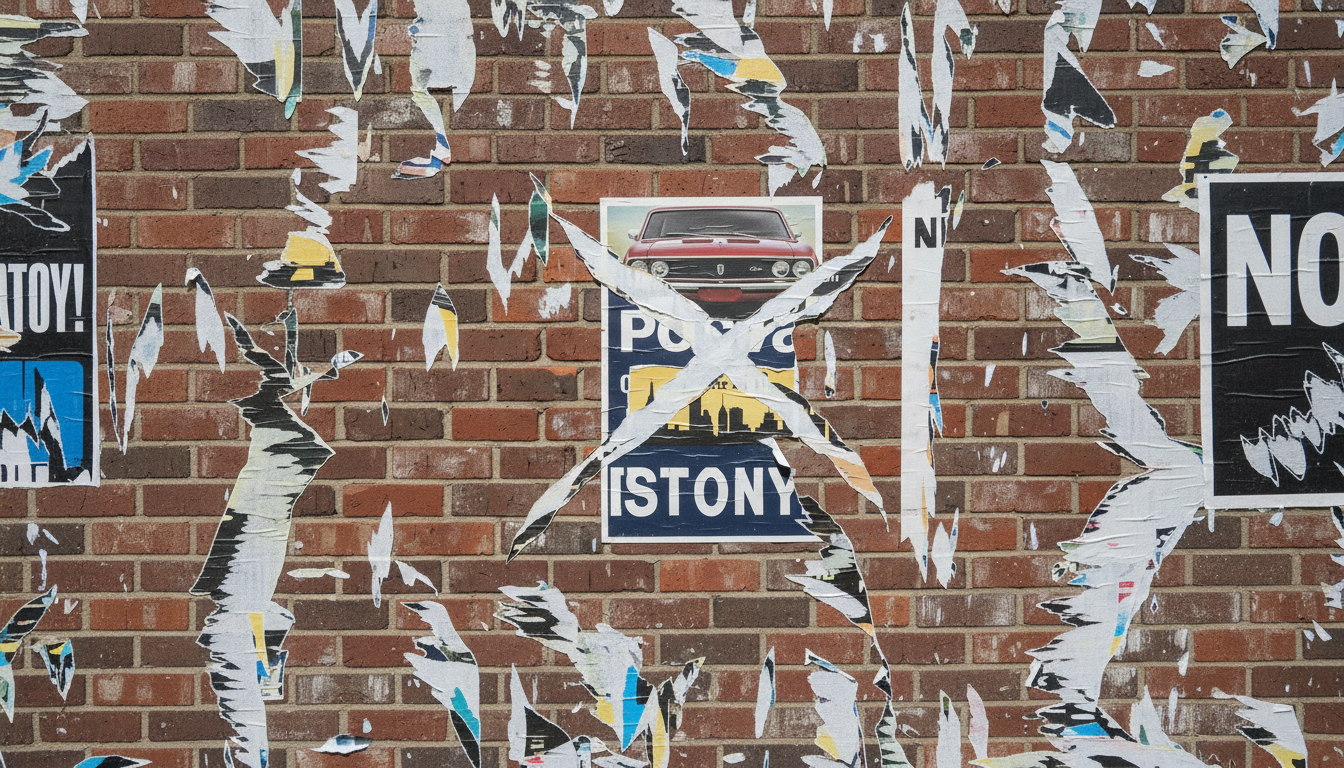 이미지 더 확장해줘