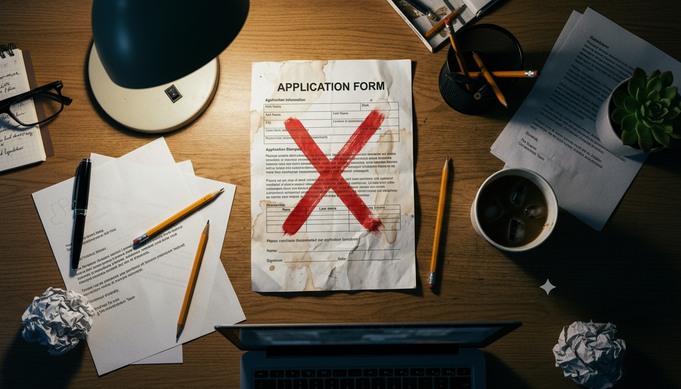 이미지 더 확장해줘