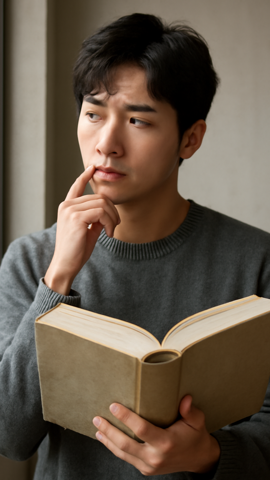 나의 직업은 부자입니다: 성공의 비밀을 밝히다