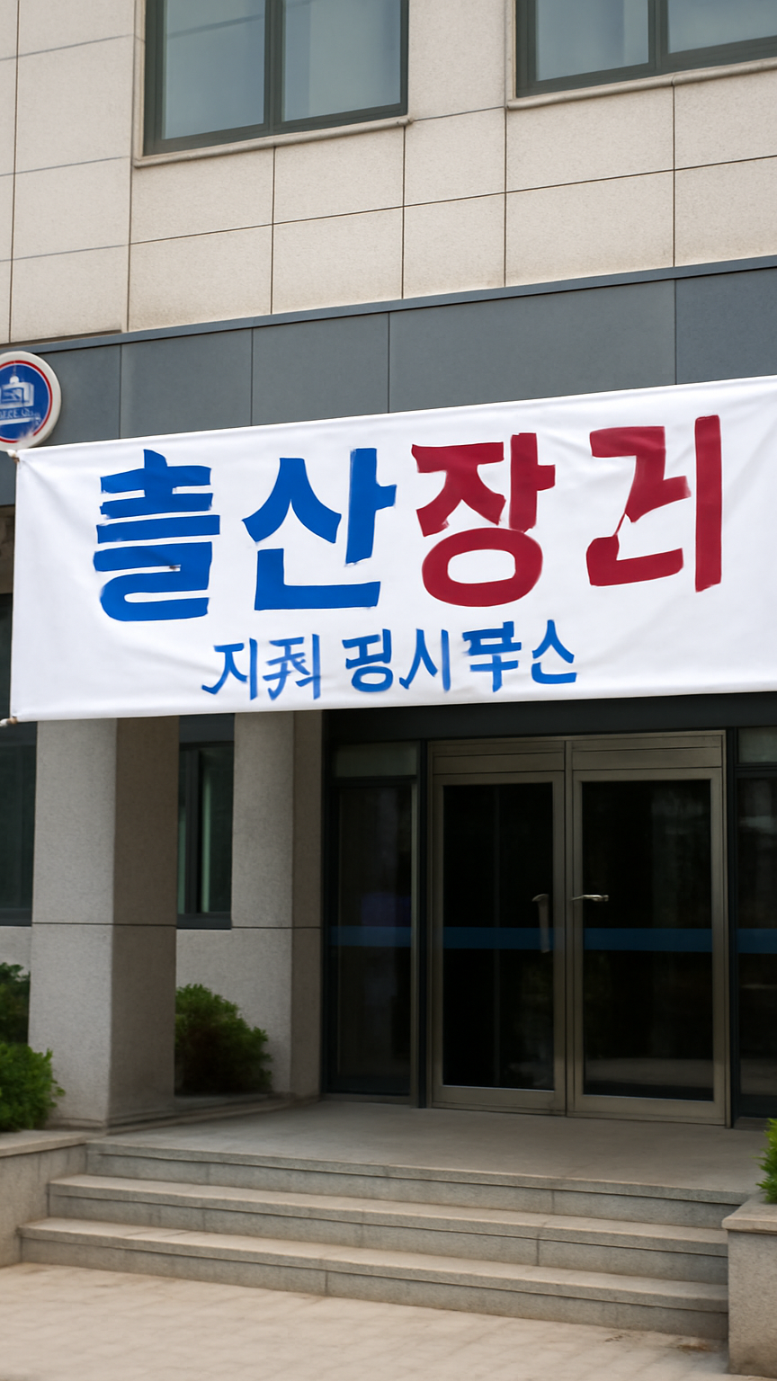 저출산 문제 해결을 위한 정부 전략 이해하기