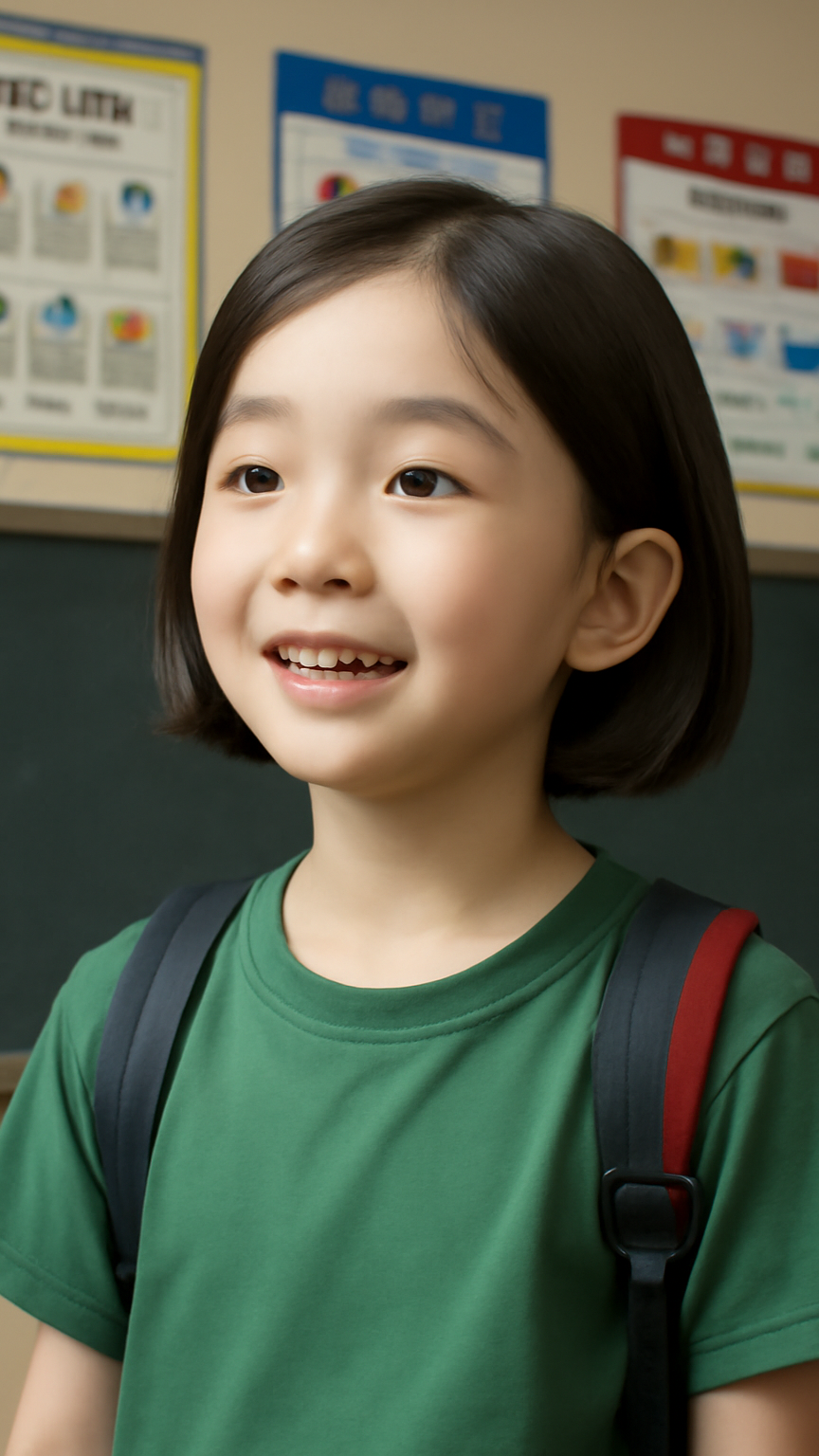 6.25 전쟁 이후 한국의 눈부신 경제 성장 이야기