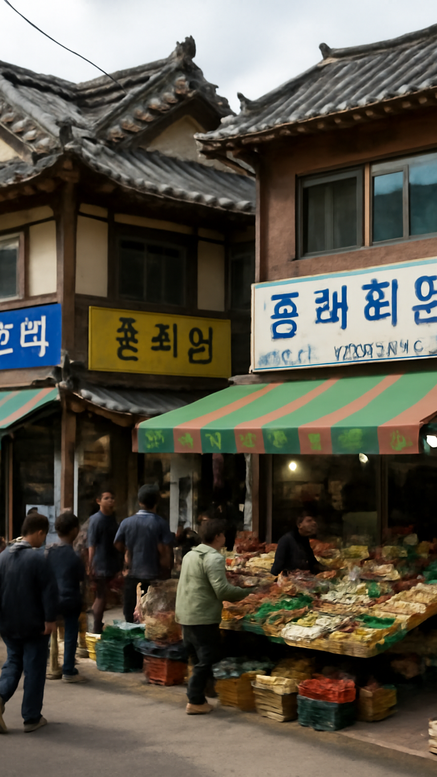 긴급! 정부 소비 쿠폰 지급! 놓치면 손해!