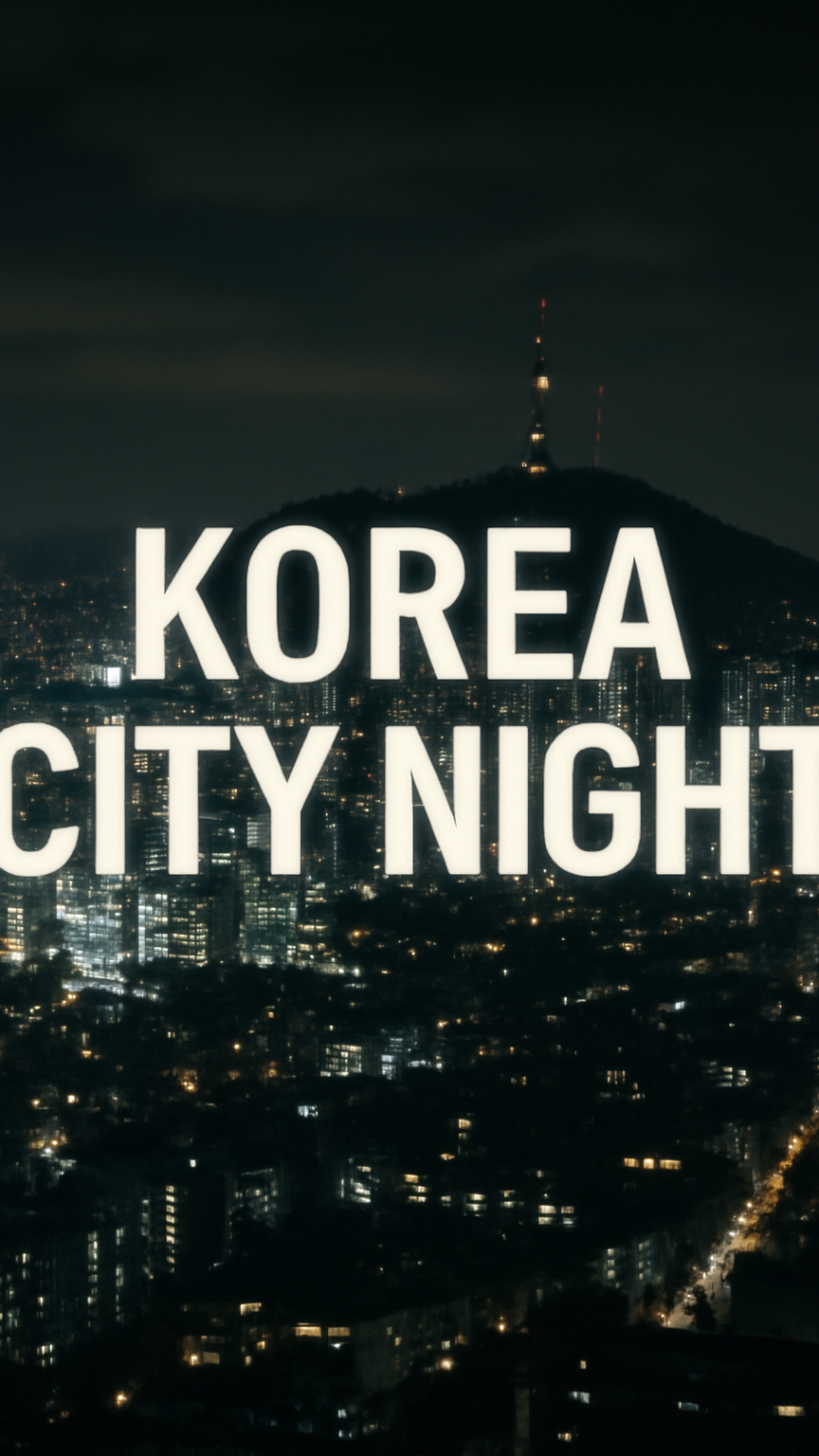 오늘의 이슈 한눈에 보기: 정치부터 복지까지!