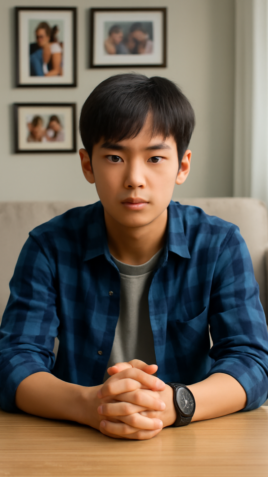 건강한 성 인식, 나와 남을 지키는 첫걸음