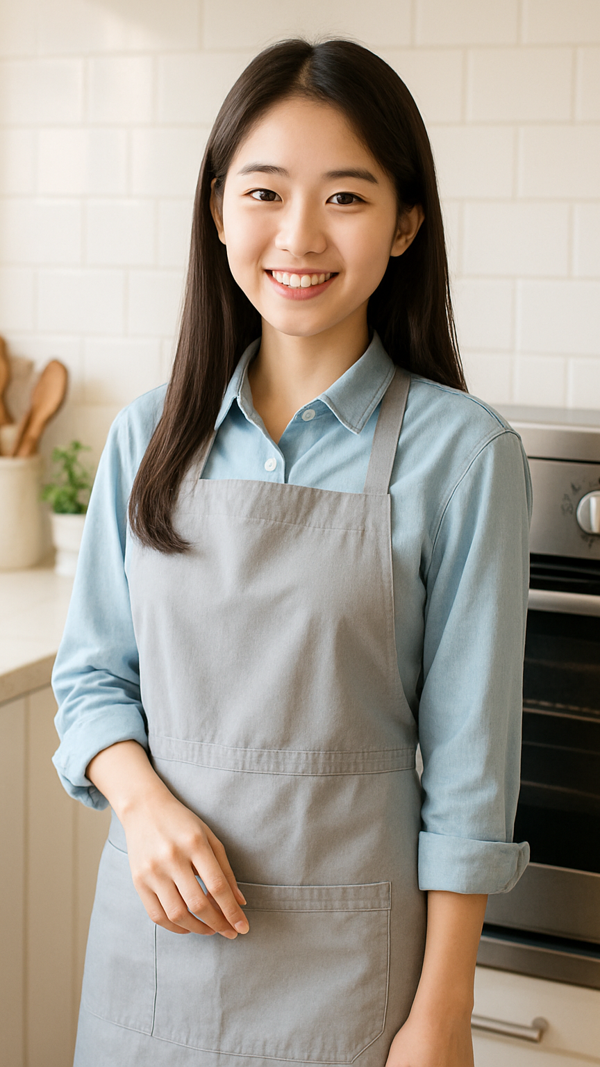 오븐으로 완벽하게 바삭한 베이컨 굽는 꿀팁!