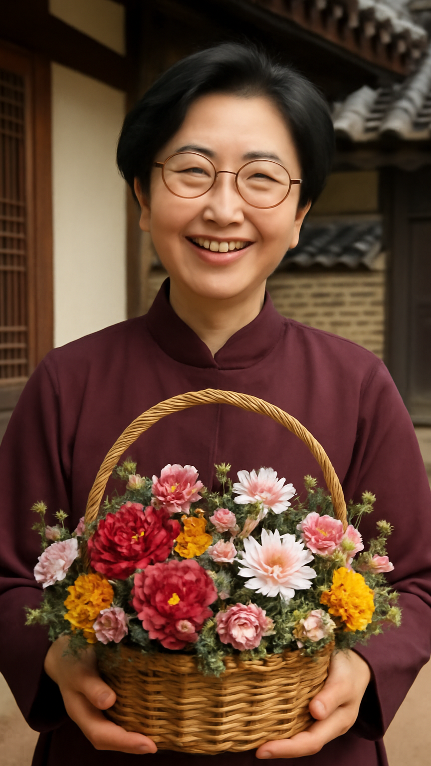 어버이날, 사랑을 전하는 과학과 역사