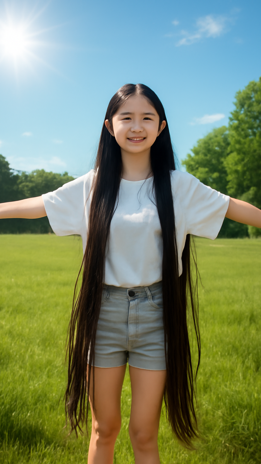과학으로 알아보는 희망의 힘