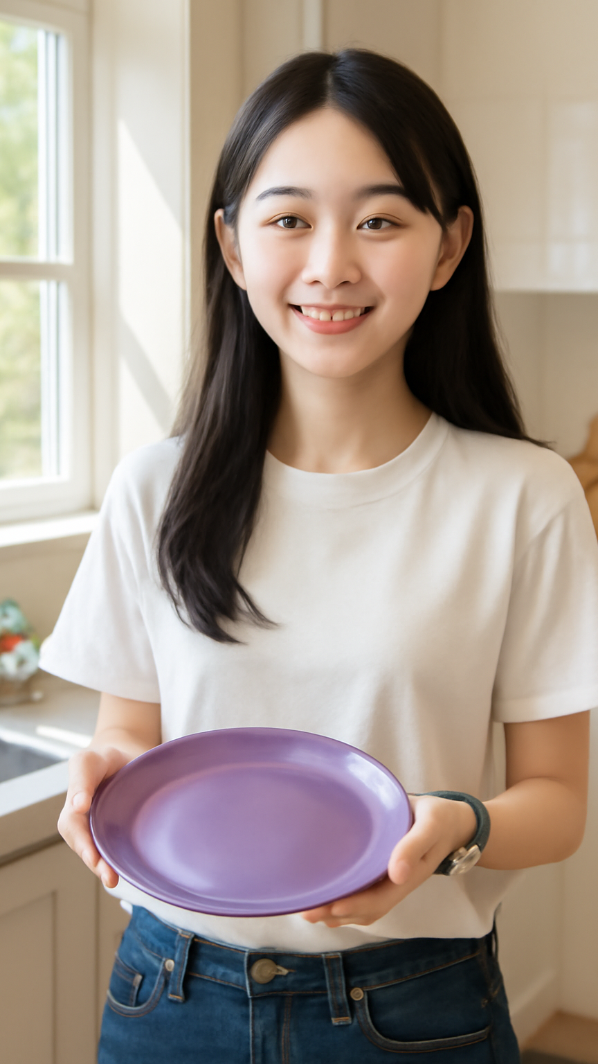 가지나물, 당신이 몰랐던 건강의 비밀