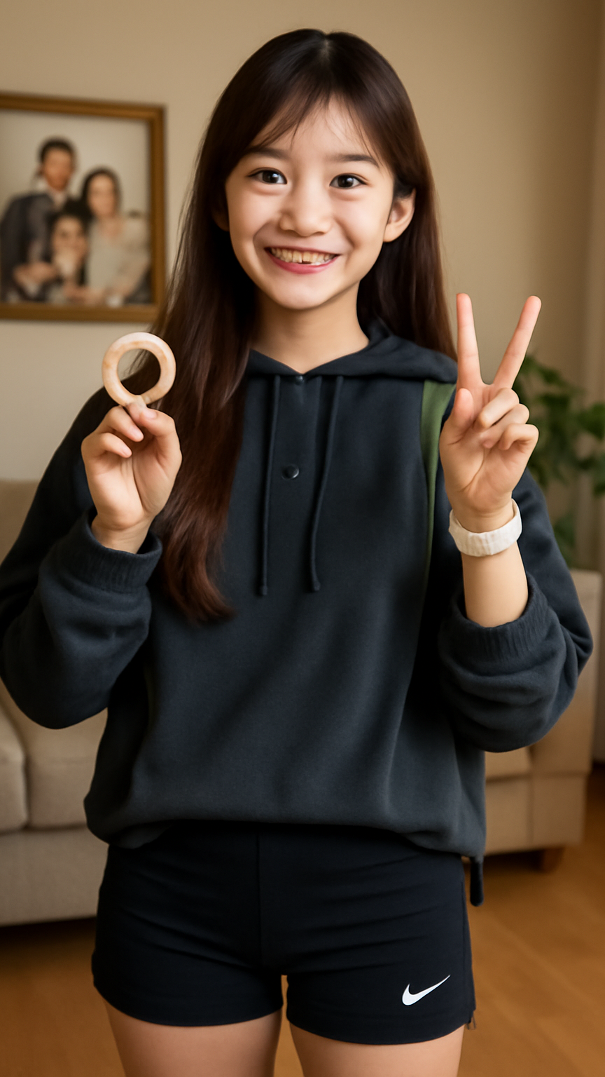 일상 속 건강을 지키는 8가지 핵심 습관