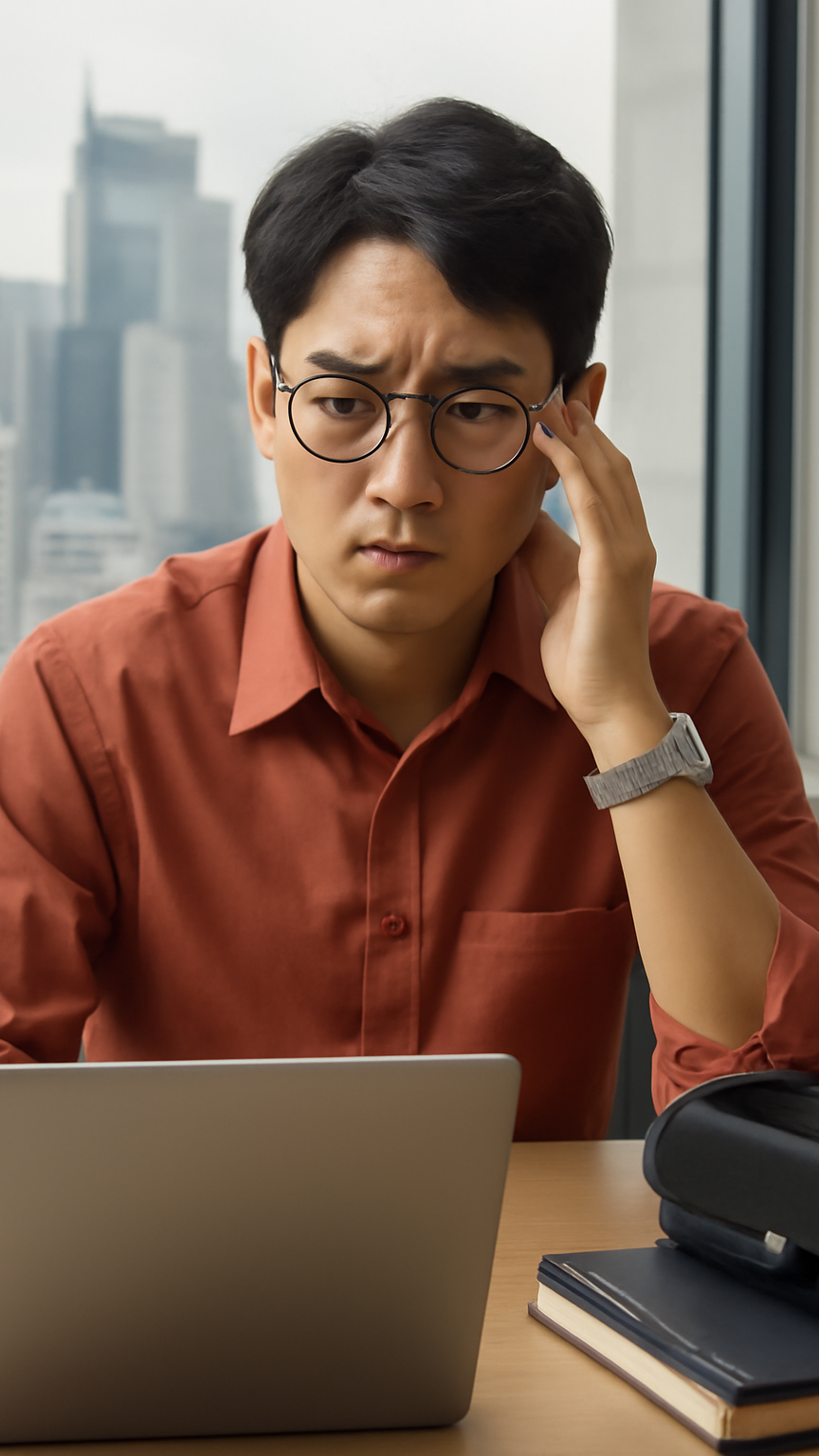 직장 내에서 신입 여직원에 대한 프로페셔널한 태도 유지 실전 비법 7가지