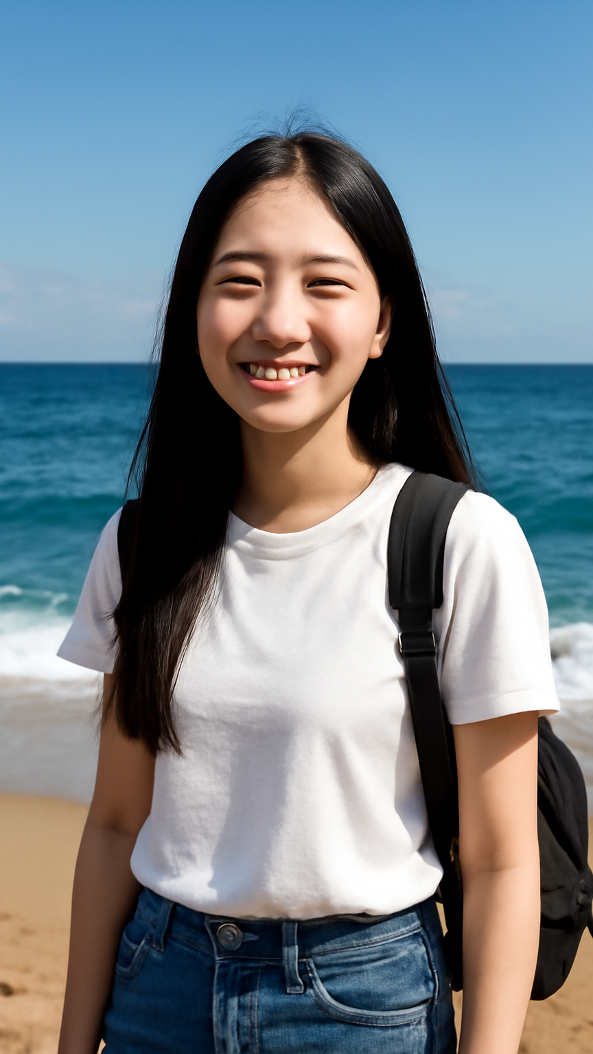 속초 필수 여행지 5곳 빠르게 소개!